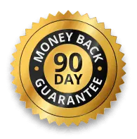 Max Boost Plus Money Back